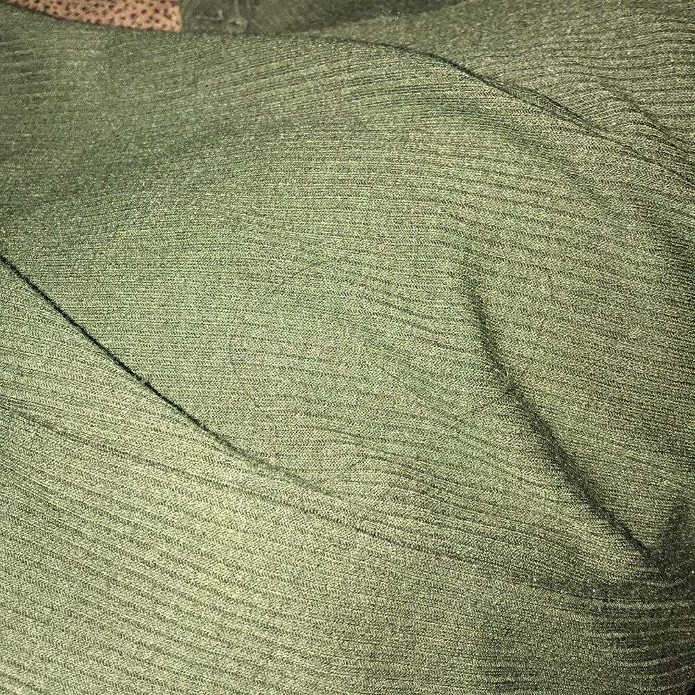 Bodysuit - Picture 2 of 2